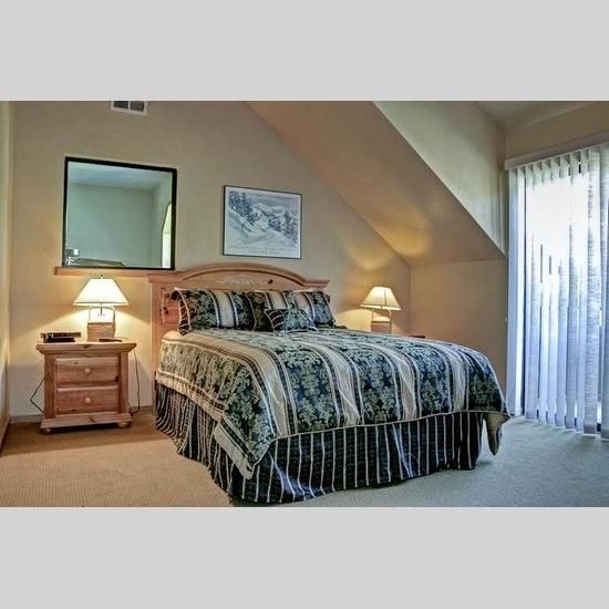 Solamere Drive Private Home By Alpine Ski Properties Park City Room photo