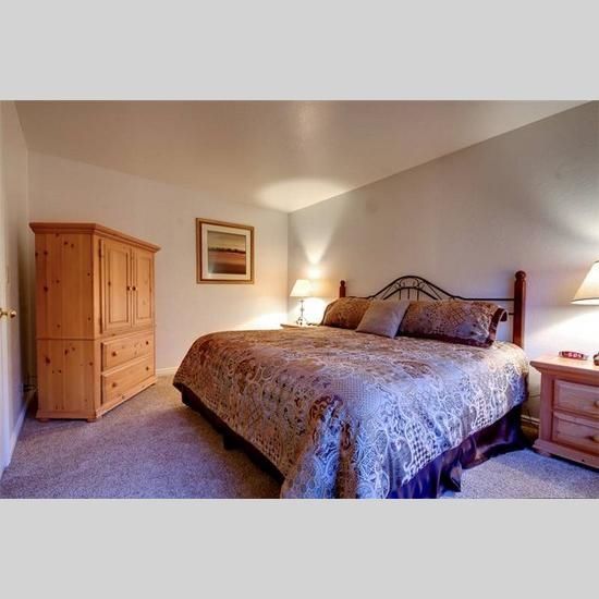 Solamere Drive Private Home By Alpine Ski Properties Park City Room photo