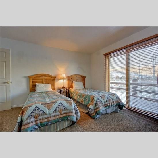 Solamere Drive Private Home By Alpine Ski Properties Park City Room photo