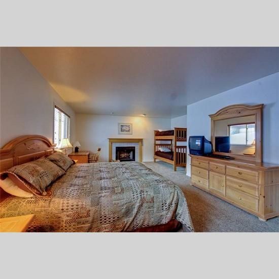 Solamere Drive Private Home By Alpine Ski Properties Park City Room photo