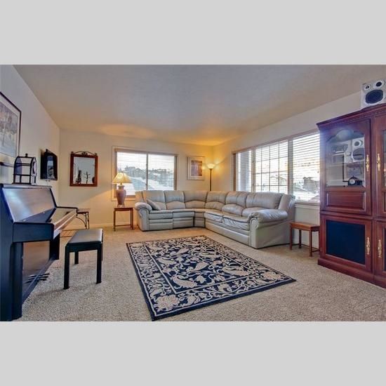 Solamere Drive Private Home By Alpine Ski Properties Park City Room photo